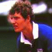 Simon Dickson