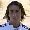Nemanja Djuric