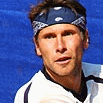 Richard Drazny