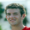Evan Dufaux