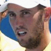 Colin Ebelthite Colin Ebelthite