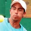 Gonzalo Escobar Gonzalo Escobar