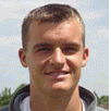 Craig Evans