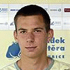 Adam Fabik