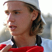 Tristan Farron-Mahon