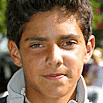 Rodrigo Ferraez