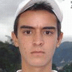 Juan Flores