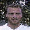 Arnaud Fontaine
