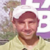 Jamie Friedland Jamie Friedland