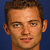 Mariusz Fyrstenberg Mariusz Fyrstenberg