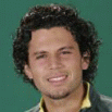 Francisco Gallardo