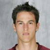 Sebastian Gallego-Betancor Sebastian Gallego-Betancor
