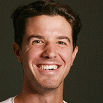 Zachary Ganger