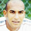 Amro Ghoneim
