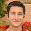 Daniel Gliner