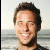 Antoni Gomez