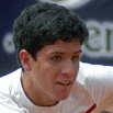 Emilio Gomez Emilio Gomez