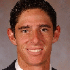 Jason Gould