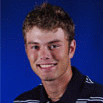 Will Gray