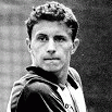 Miloslav Grolmus