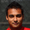 Sumit-Prakash Gupta