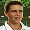 Benedict Halbroth