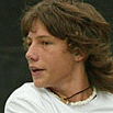 Bruno Hamann
