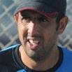 Abdel-Hak Hameurlaine Abdel-Hak Hameurlaine