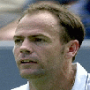 Brent Haygarth
