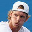 Nathan Healey