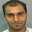 Bijan Hejazi Bijan Hejazi