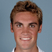 Brett Helgeson