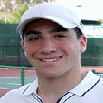 Ryan Heller