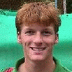 Jakub Herm-Zahlava