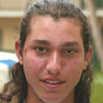 Ricardo Hernandez