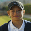 Andres Herrera Andres Herrera