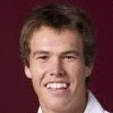 Matthew Hogan