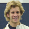 Graeme Hood
