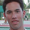 Drew Hoskins