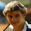 Damian Hume Damian Hume