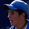 Rogelio Irigoyen