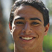 Ahmed Ismail