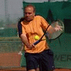 Razvan Itu