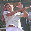 Lukas Jastraunig