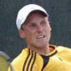 Tim-Bastian Johanssen