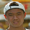 Kyohhei Kamono Kyohhei Kamono