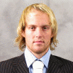 Martin Kildahl