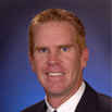 Kent Kinnear