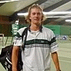 Christopher Koderisch