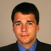Michal Kokta